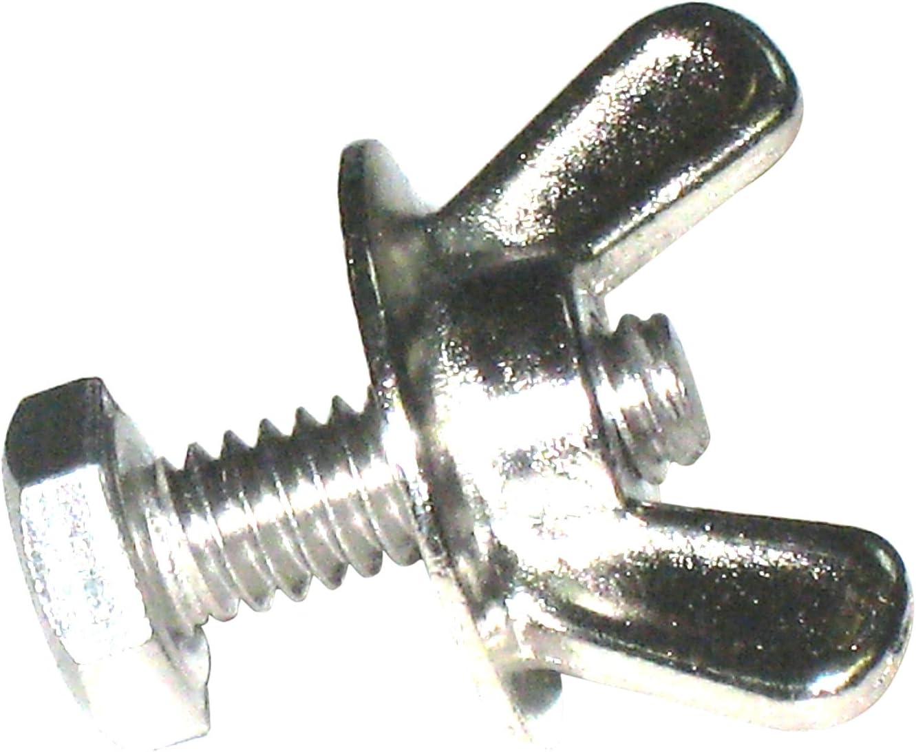 HDR-W-002 F-Track Hardware