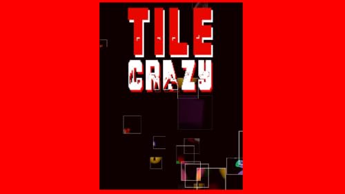 Tile Crazy – vue 2