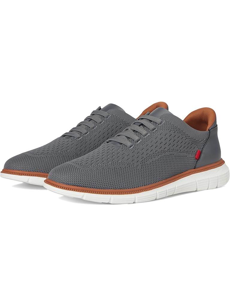 Gray Marc Joseph New York Edison Street (Hands Free Technology)