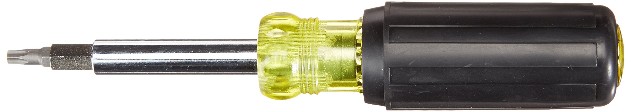 Sensible Products TRTD1 M/V Tool