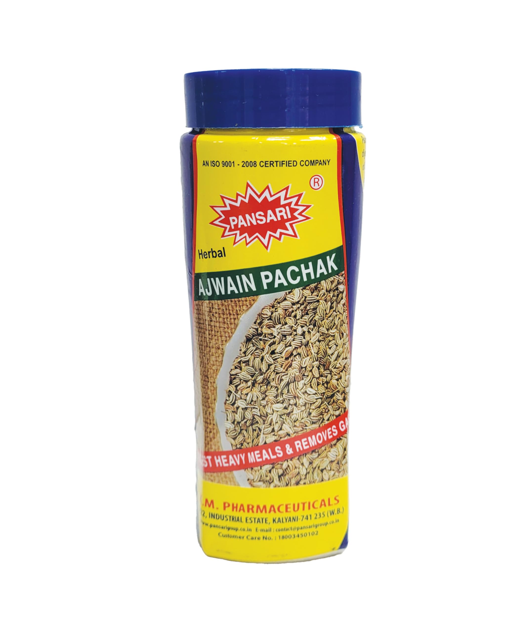 See full amazon price history chart for PANSARI Ajwain Pachak | Herbal Digestive Churan | Natural Digestive & Removes Gas | 200G Jar Pack Of 3, Whole, 600 Gram PANSARI Ajwain Pachak | Herbal Digestive Churan | Natural Digestive & Removes Gas | 200G Jar Pack Of 3, Whole, 600 Gram (B079MBJ9J8) Amazon Price History, Amazon Price Tracker