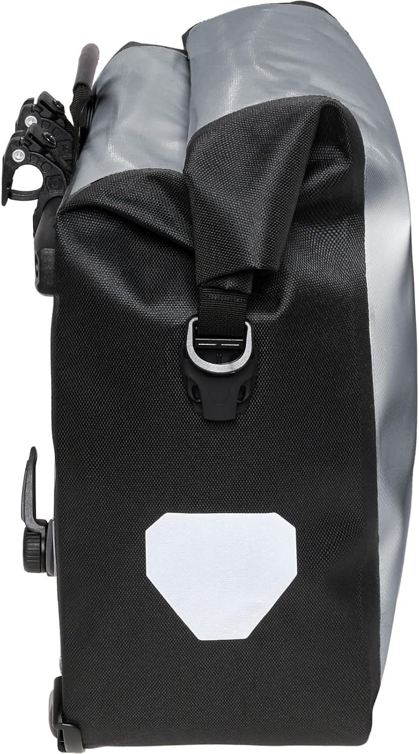 Core Back-Roller by ORTLIEB
