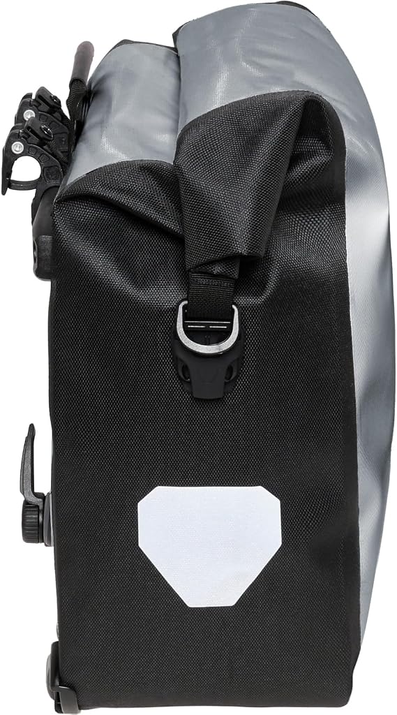 Core Back-Roller by ORTLIEB