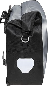 Core Back-Roller by ORTLIEB
