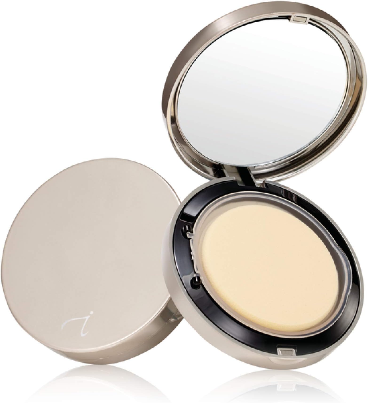 jane iredale Absence Oil Control Primer (Absence 1)
