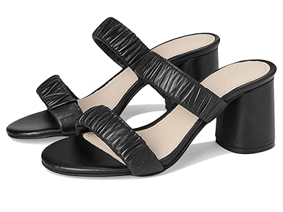 Journee Collection Vidda Women