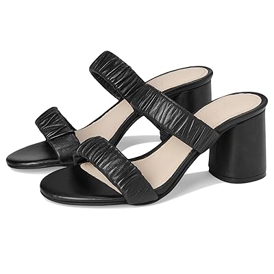 Journee Collection Vidda Women