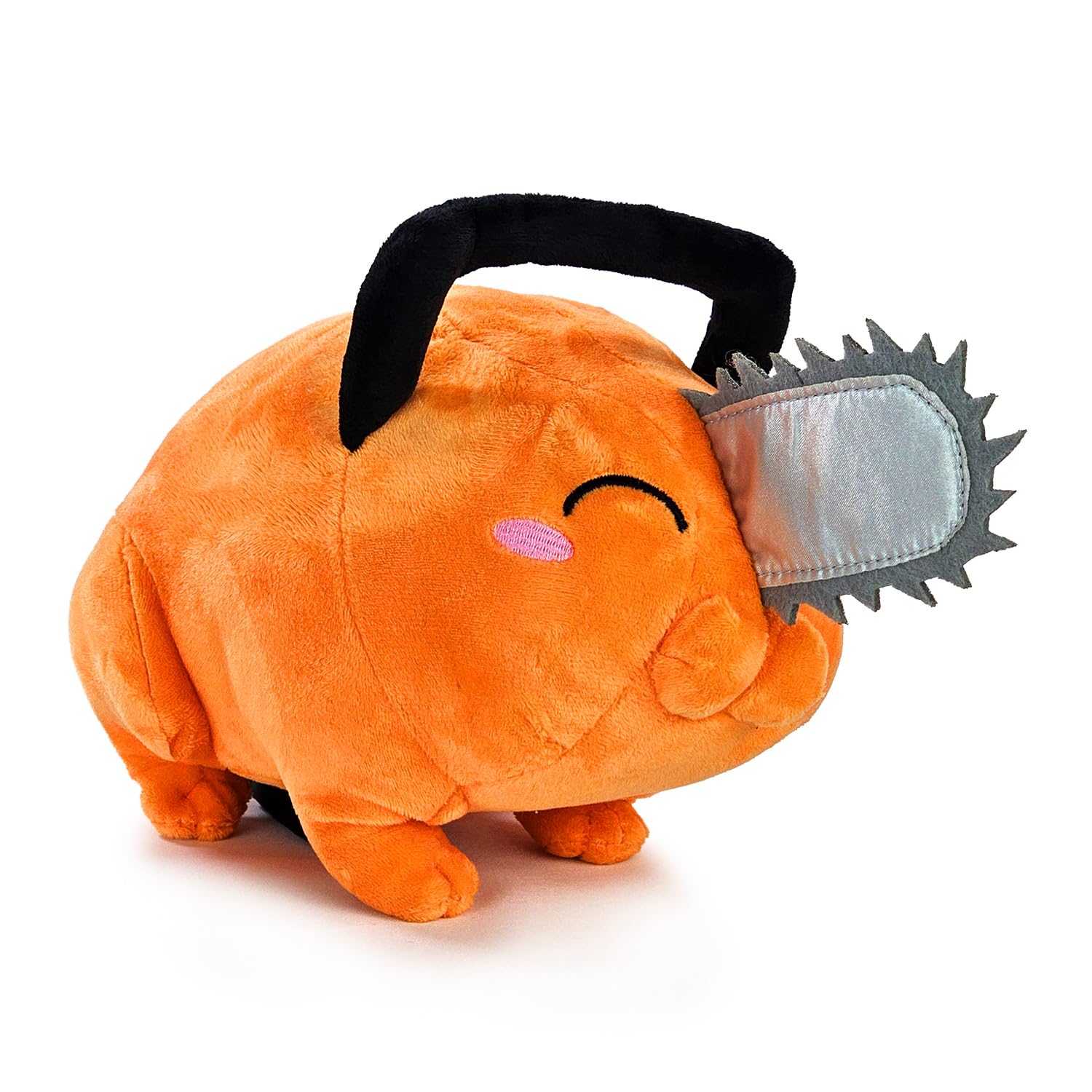 Play by Play - Chainsaw Man Soft Toy - 30cm - 760025700