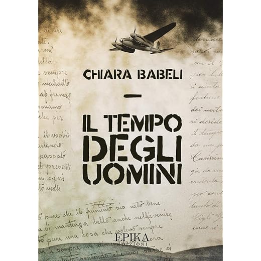 Il tempo degli uomini