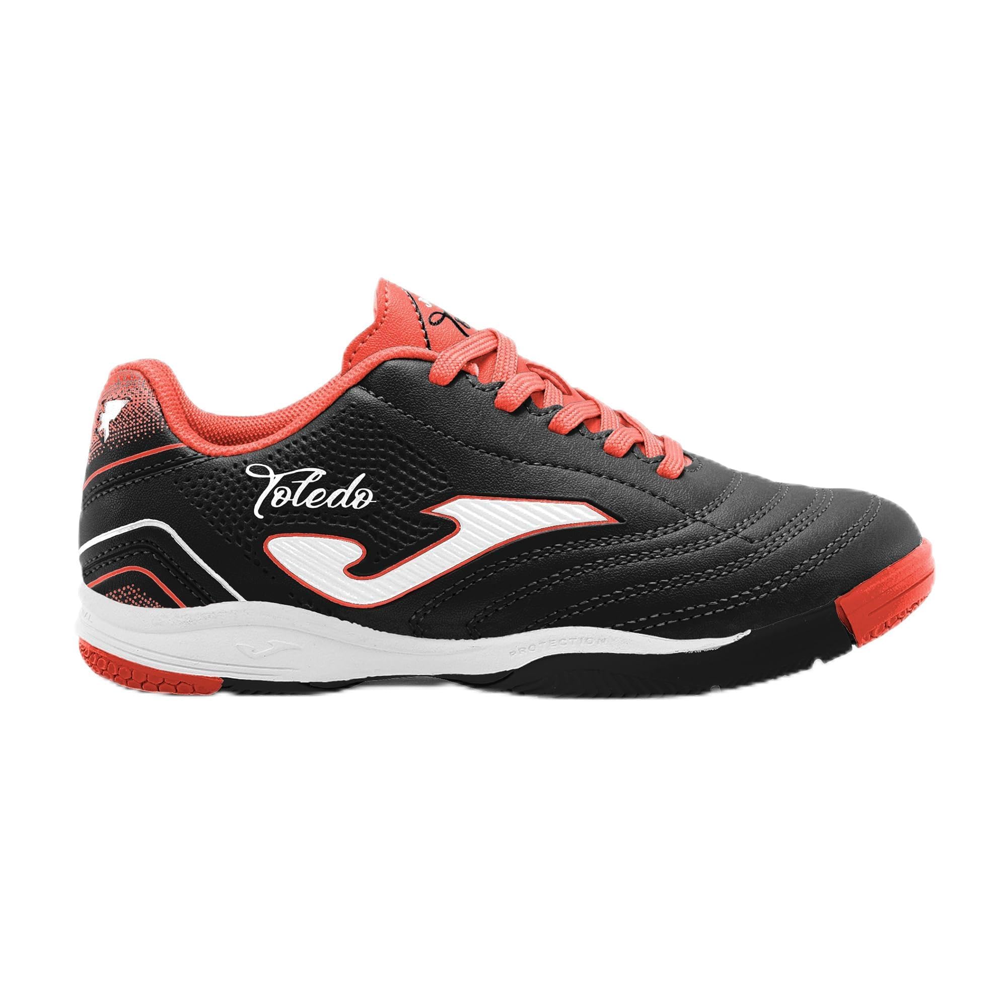 Joma Uniseks - dzieci Jomaturf football trainers