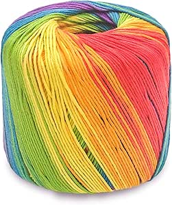 PACKOVE 5 stuks kikker paddestoel broche broche pin voor kleding caps dierlijke motieven mode sieraden tas pinnen voor tassen emaille pennen