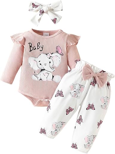 Primark Tenue Noel Bebe Fille Mois Premier Noel Combinaison Bebe