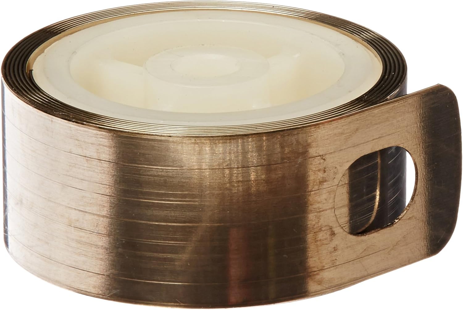 Hitachi 878422 Replacement Part for Power Tool Ribbon Spring