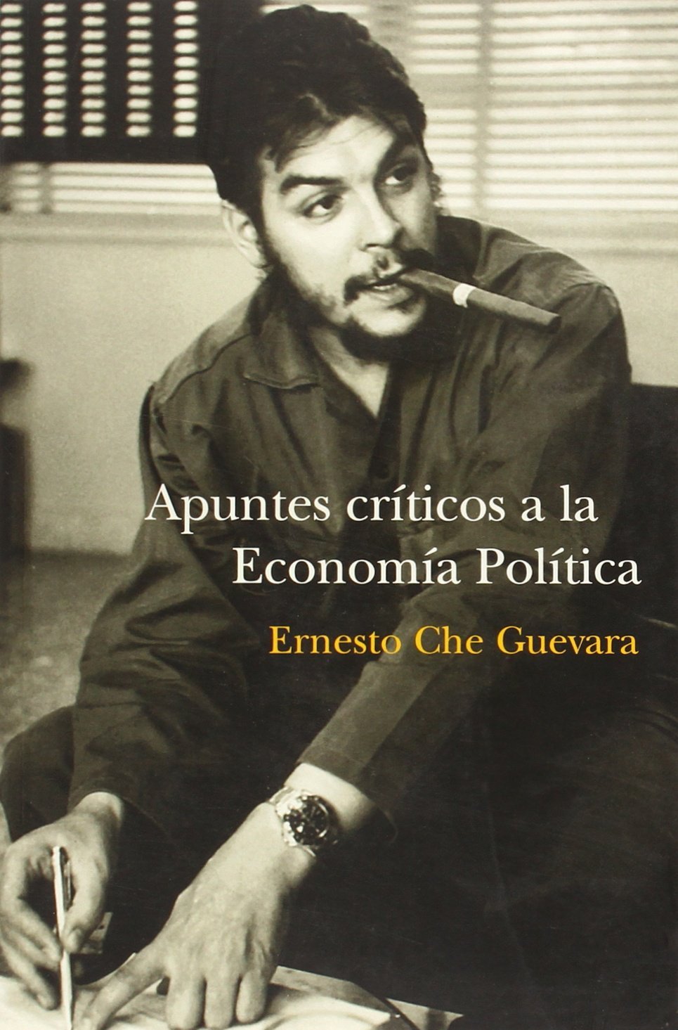 Buy Apuntes Criticos A La Economia Politica — BookShops.in