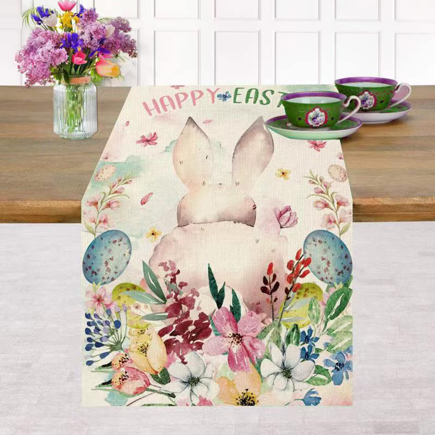 Photo 1 of 10 PIECE SEASONAL/PARTY BUNDLE