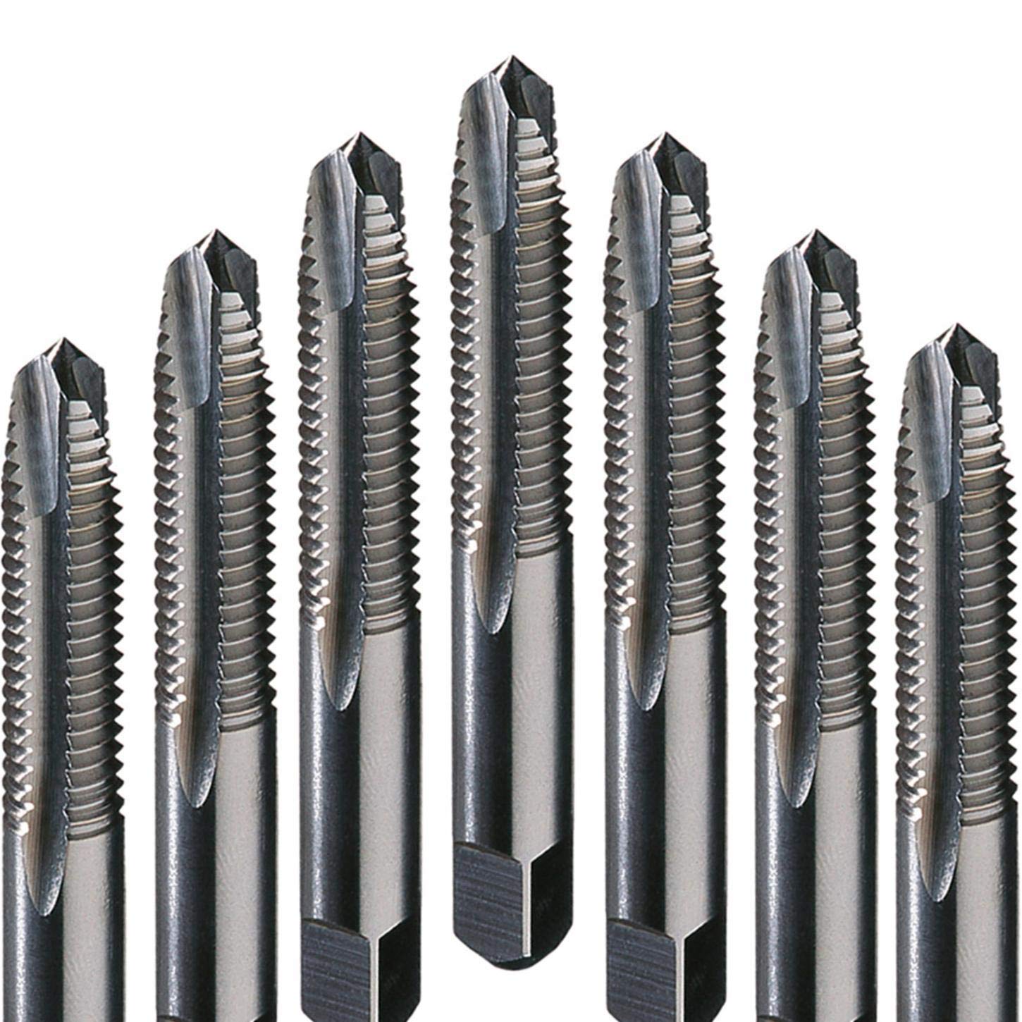 Wheeler Rex 897065 1/8