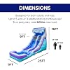 Product Photo 2