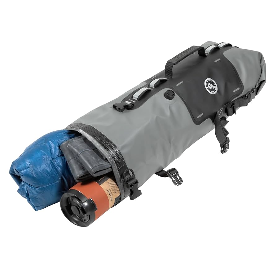 ハイロードライブ Hy-Road Live 15ポンド 中古美品 箱有 ストーム HY-ROAD LIVE - ハイスポーツ社 ：信頼のボウリング用品販売