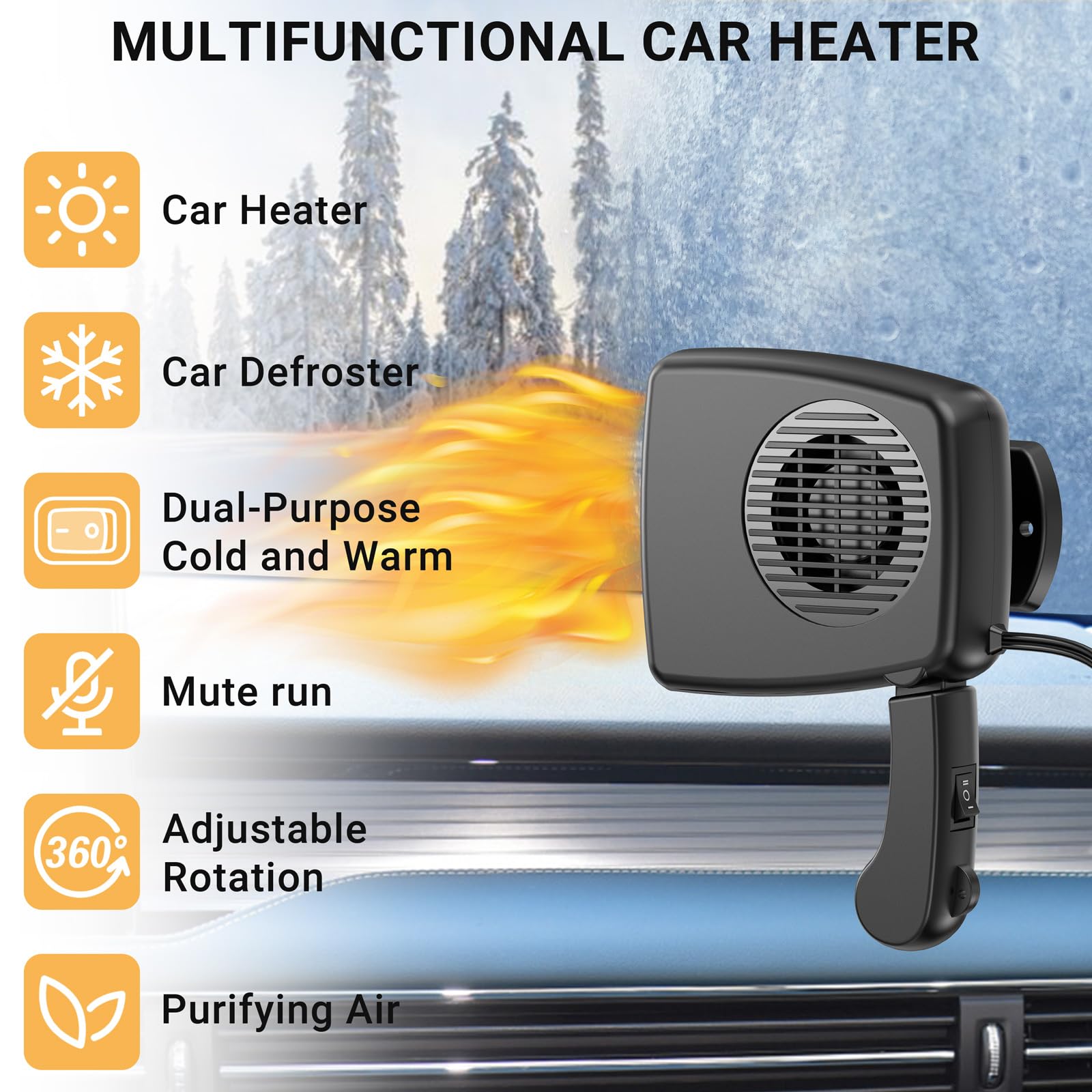 2022 kia sorento cigarette lighter location KIA OPTIMA CIGARETTE LIGHTER FUSE LOCATION REPLACEMENT 2022 kia sorento cigarette lighter location KIA OPTIMA CIGARETTE LIGHTER FUSE LOCATION REPLACEMENT