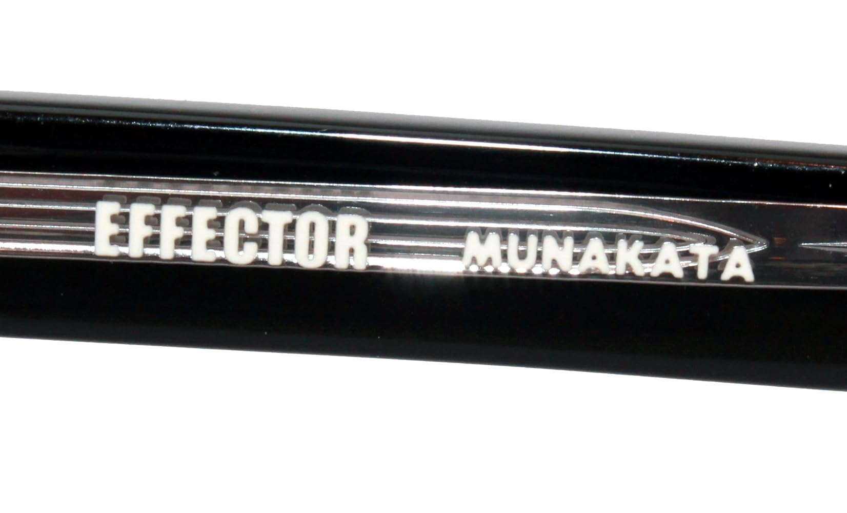 Amazon | 【EFFECTOR メガネ 眼鏡】EFFECTOR MUNAKATA