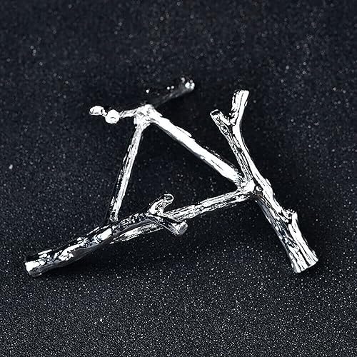 Miniatura 3 de TEAMWILL Soporte de esfera de metal, base de soporte de bola de cristal natural, meditación, decoración del hogar (bola no incluida) (tamaño M