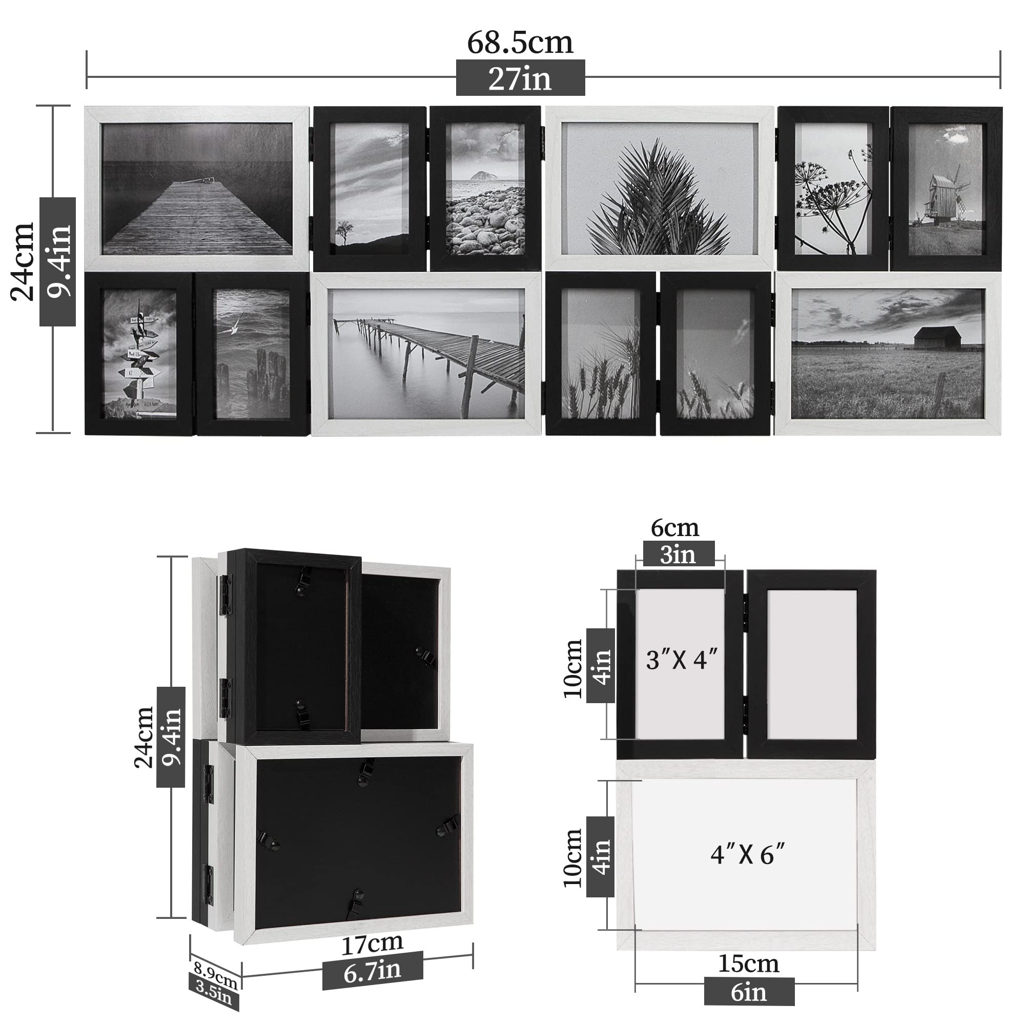 SUPPORTO ESTINTORE STAFFA Porta Estintori Montaggio Parete EUR 12,99