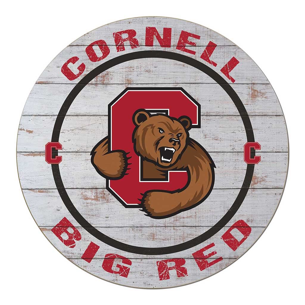 Cornell Big Red Color Codes Color Codes In Hex, Rgb, Cmyk, Pantone