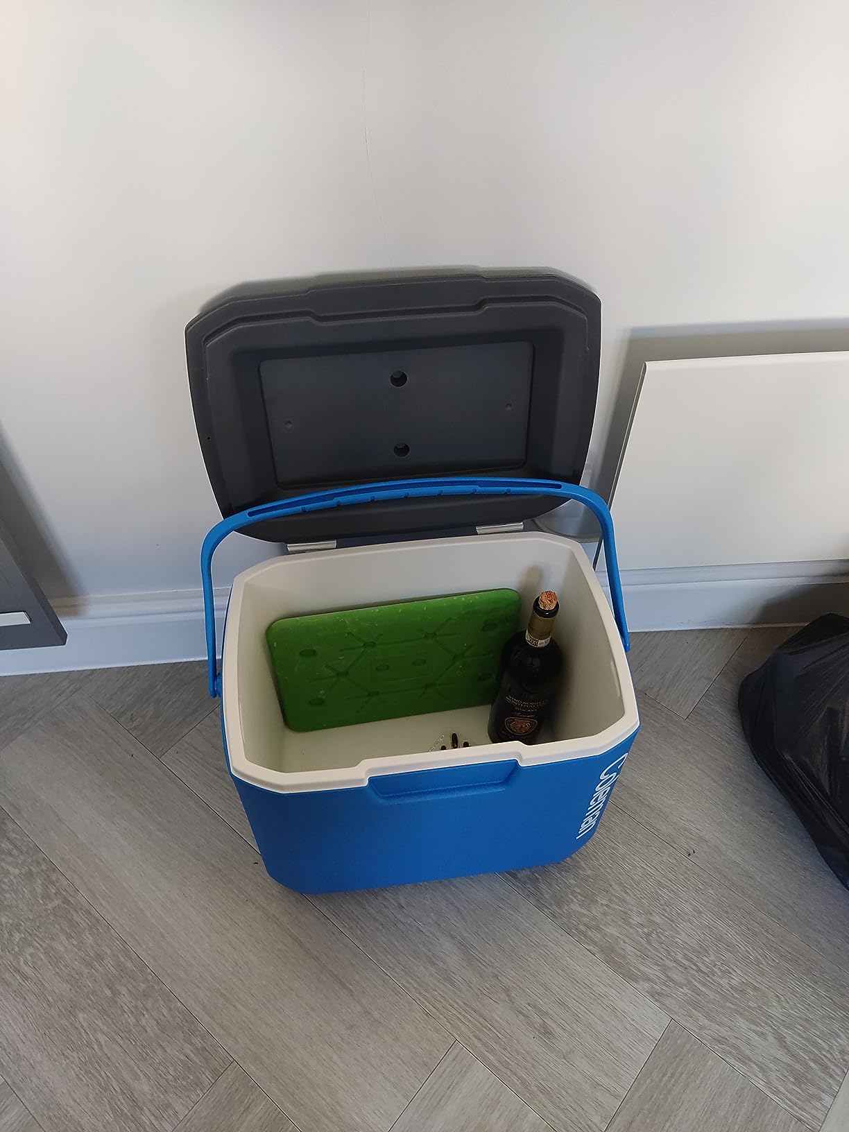 Customer Image