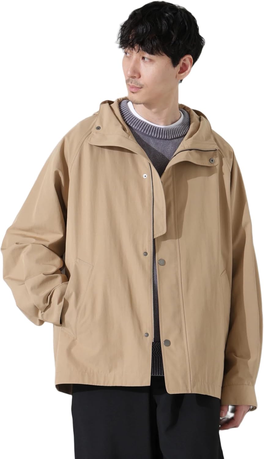 h.naoto Blood ゴシックロングベスト 超激レア ✝︎ブラッドライン✝︎ h.naoto Blood ゴシックロングベスト 超激レア ✝︎ブラッドライン✝︎