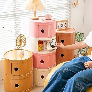 Amazon|LONGMUN 収納 チェスト スルっと引き出せて スキッと締まる Amazon|LONGMUN 収納 チェスト スルっと引き出せて スキッと締まる