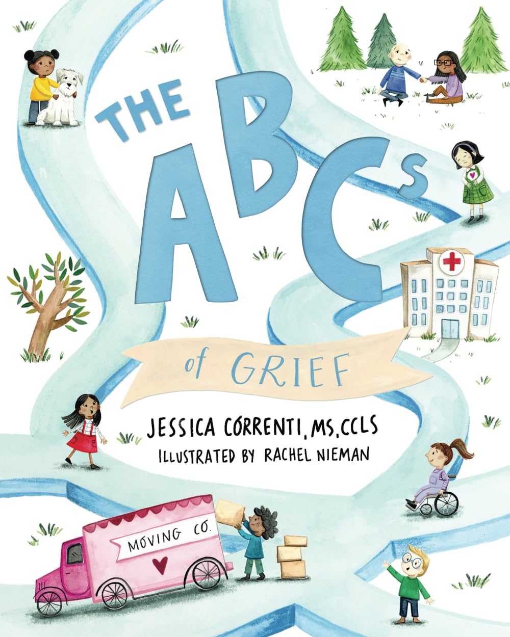 GOOD GRIEF! グッド グリーフOPEN/CLOSED ACC CASE アパルトモン GOOD GRIEF! OPEN/CLOSED ACC CASE