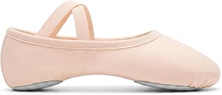 StelleBallet Shoes for Women Highly in Pakistan