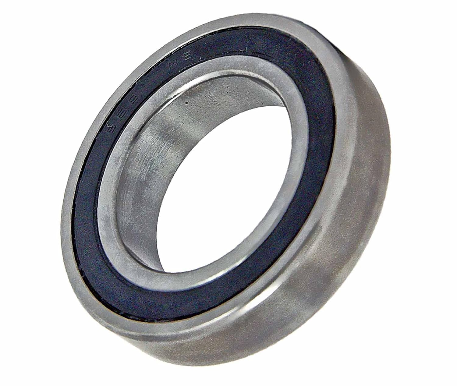 6909-2RS Bearing 45x68x12 Sealed Ball Bearings