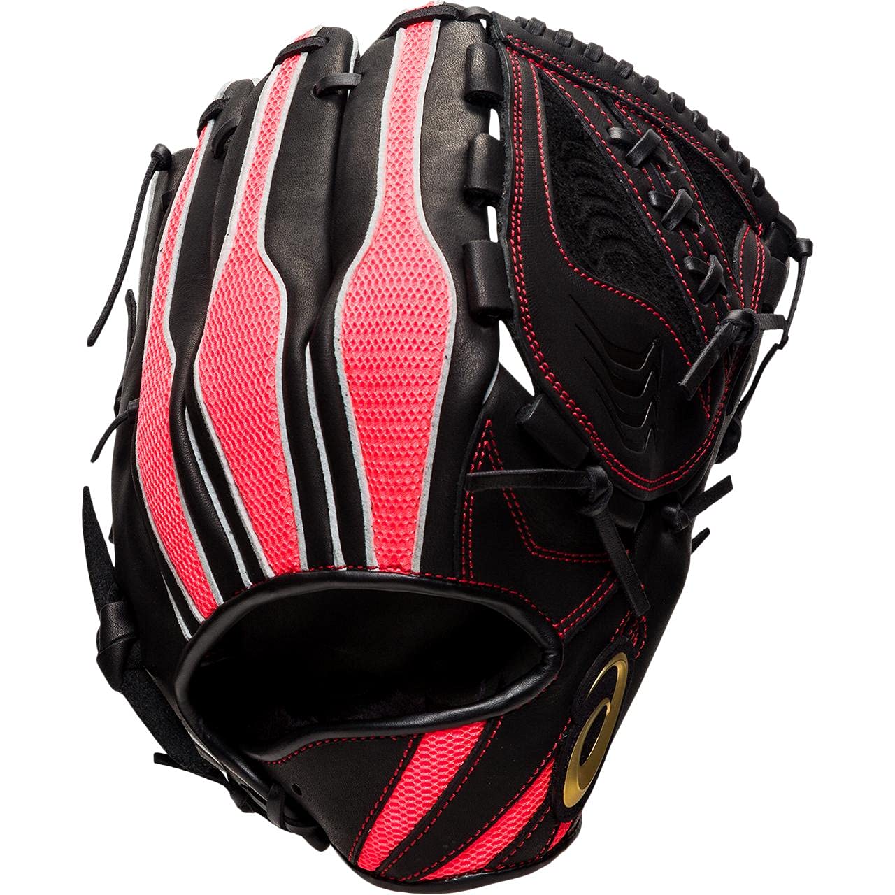 asics　大谷モデル　外野用　グローブ　アシックス　大人用 Amazon | asics(アシックス) 野球 軟式 グローブ グラブ 外野手