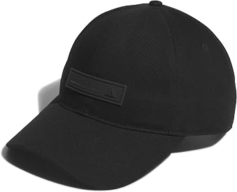 adidas Unisex Adult Cap Must Hub Cap