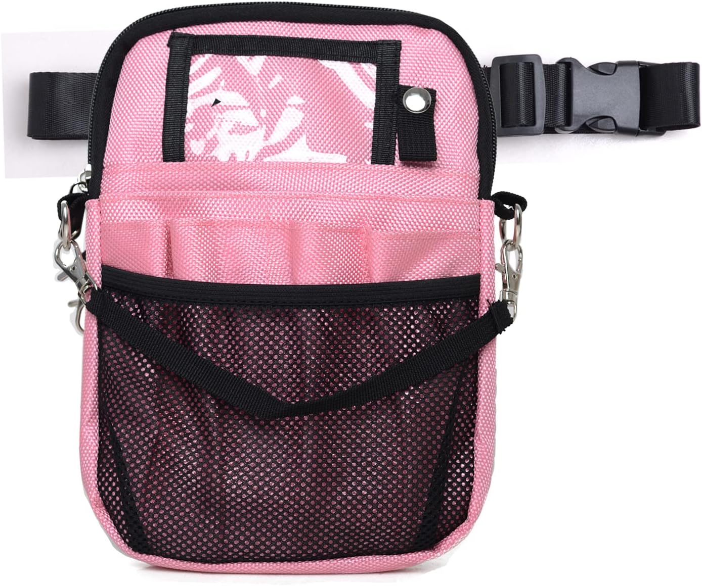 Nurse Fanny Pack, Nursing Fanny Pack for Nurses, Medical