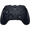 Product Photo 1