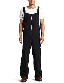 コロンビア　ビブパンツ　US XL(JP XXL) コロンビア ビブパンツ US XL(JP XXL) コロンビアビブパンツUS