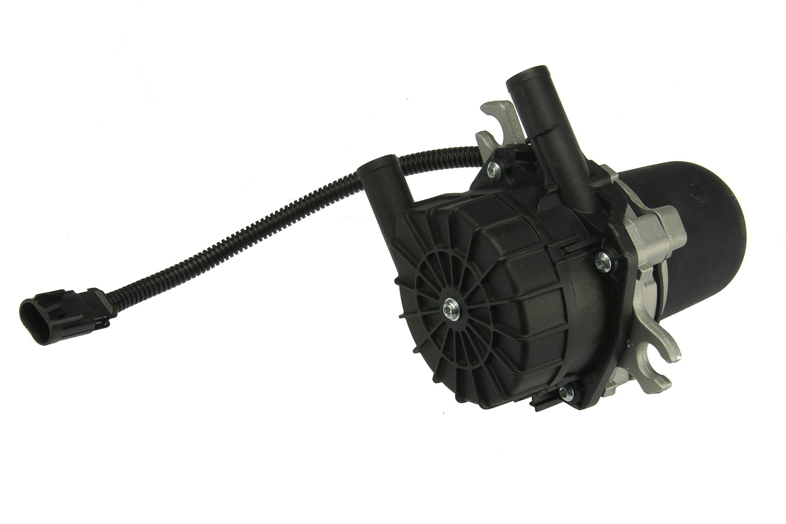 Amazon.com: Autotecnica 12568324 Air Pump : Automotive