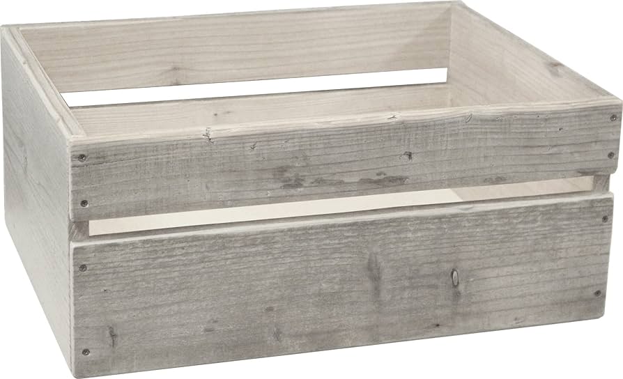 Amazon.co.jp: OLD ASHIBA Eボックス 190型 幅44.5cm×奥行