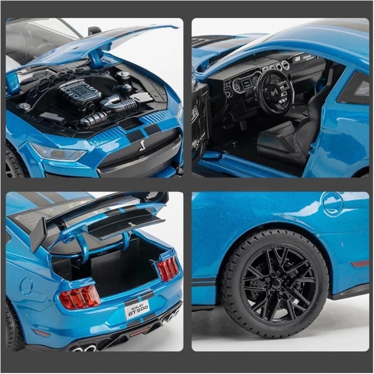 ☆マイセン☆クラウン人形【ピエロ楽団】☆15体セット 未使用☆一級品