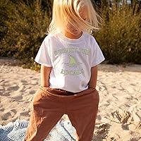 Vista 3 de Tintnut Vinilo de transferencia de calor de invierno verde pera de invierno, rollo HTV de 10 pulgadas x 6 pies, vinilo HTV de color sólido