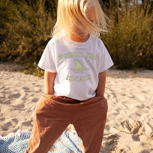 Miniatura 4 de Tintnut Vinilo de transferencia de calor de invierno verde pera de invierno, rollo HTV de 10 pulgadas x 6 pies, vinilo HTV de color sólido para