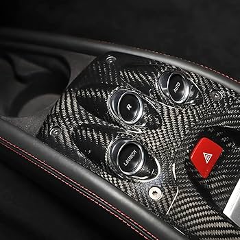 Amazon | taruisixt フェラーリ 458 2011 2012 2013 2014 2015