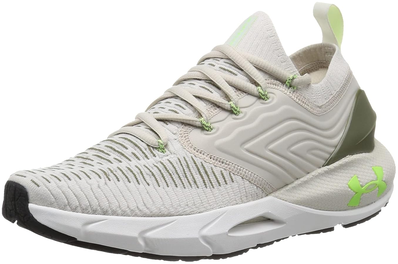 Amazon | [Under Armour] UA HOVR Phantom 2 INKNT | ランニング
