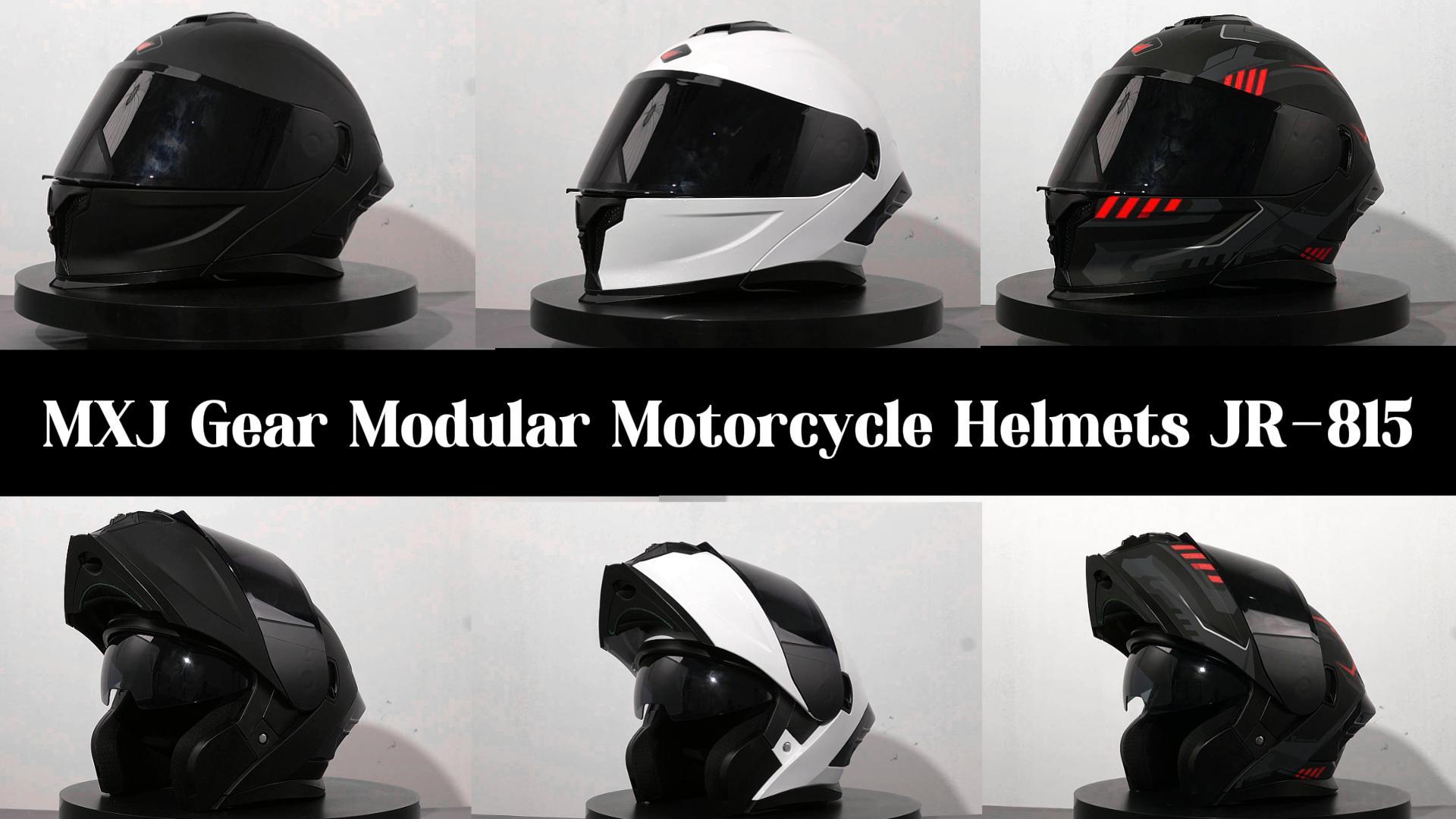 Fullammo 2008-2022 Kawasaki Genuine Ninja ZX-6R ZX636 Fuel Pump