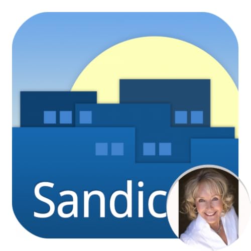 Gail Darracq Mobile MLS - //medicalbooks.filipinodoctors.org