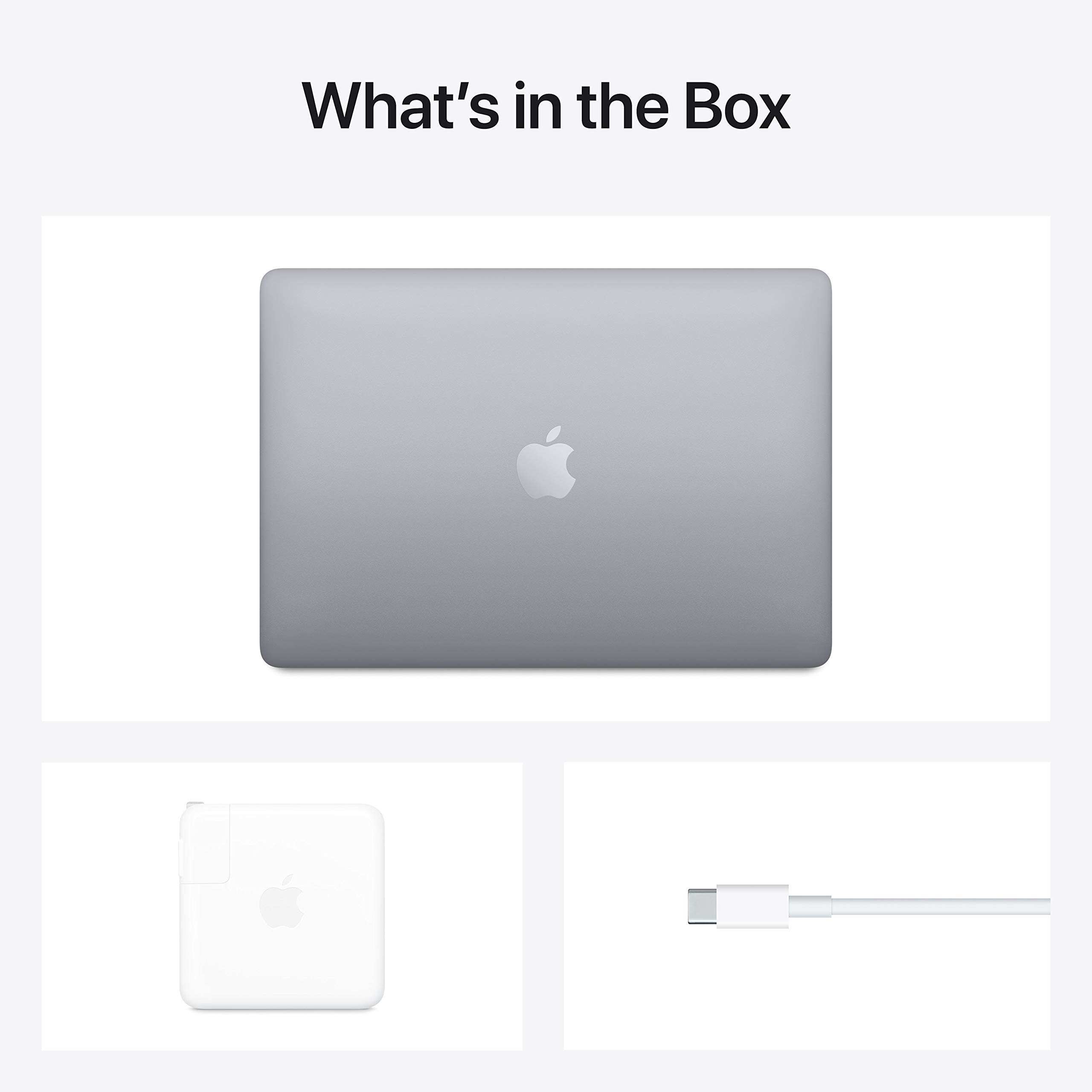 美品】MacBook pro M1 8GB 256GB MYD82J/A Amazon.com: Apple MacBook 