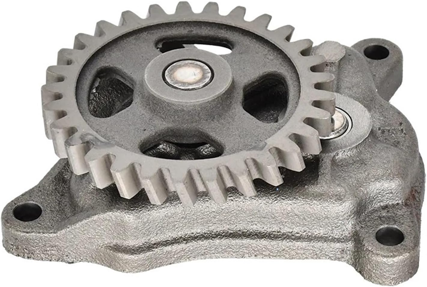 blackpearls 機械邪神Z ソフビ IZUMONSTER 機械邪神Z