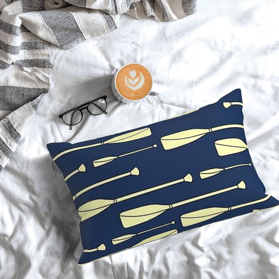 青くんセット(まくら専用) 楽天市場】らくらく授乳セット 青葉製 授乳クッション あぐら用